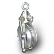 Блок отводной г/п 3,0 т БО-30 (КВТ)