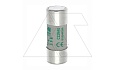 Вставка плавкая цилиндр., 40A, 690VAC, 22x58mm, тип aM от интернет-магазина amperkin.by
