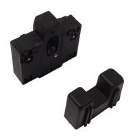 Мех. блокировка MI-9 для NXC-120-225(3P) (R)