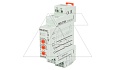 Реле контроля напряжения RS-MV233, 1-фазн., 2CO, 30…270VAC/DC(L-N/A-B), Umin и Umax (65_260VAC/DC), 0.1_10s, 1M от интернет-магазина amperkin.by