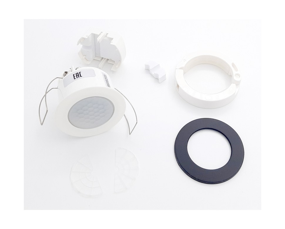 Мультисенсор B.E.G. PD11-LTMS-RR-FC