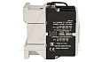 Контактор CNN 40 10, 24VDC, 3P, 38A/(50A по AC-1), 18.5kW(400VAC), 1NO, Uk=24VDC, Iвтяг=5,2А, Iуд=0,12А от интернет-магазина amperkin.by