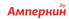 Amperkin.by Amperkin.by