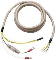 Кабель для подключения одной SAK ABB