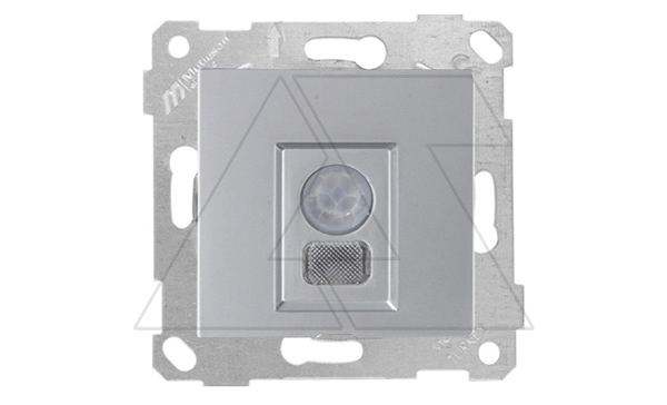 Rita - Датчик движения, винт. зажимы, нерж. сталь