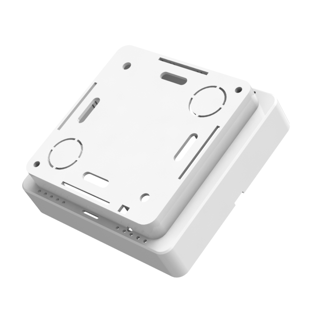 Welrok Адаптер от интернет-магазина amperkin.by