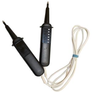 УНН П 12-380 (СОВРЕМЕННЫЙ АНАЛОГ РАТОН)