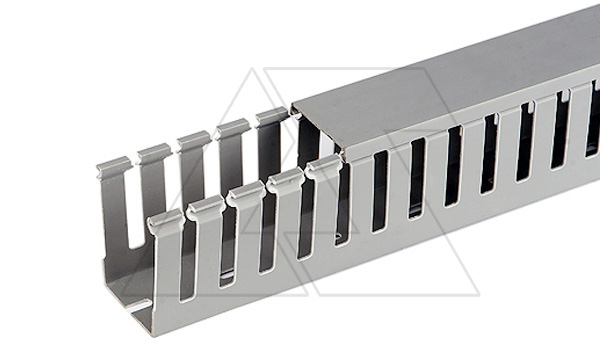 Органайзер GF-A6/4, 80 x 120 мм (глубина х ширина крышки)