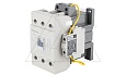 Контактор UKD1-65-21-24DC, 3P, 65A(AC-3), 100A(AC-1), 30kW(400VAC), Uк=24VDC, 2NO+1NC от интернет-магазина amperkin.by