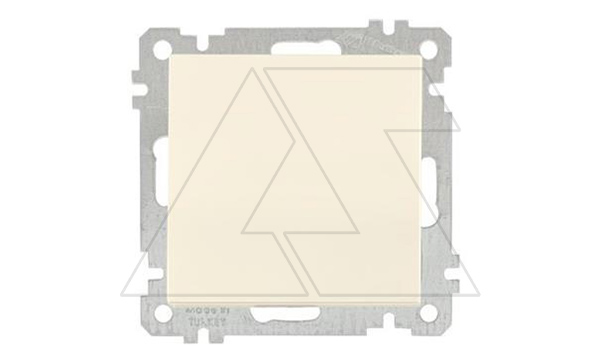 21 - Выключатель, пруж. зажимы, сл.кость