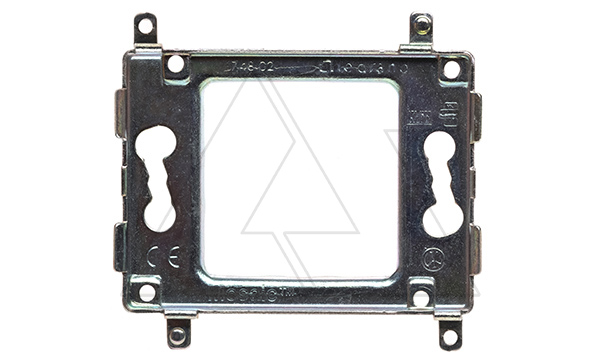 Mosaic - Суппорт 2М