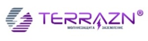 ТерраЦинк