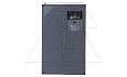 Преобразователь частоты EM730-355-3, 400VAC, 355kW, 650A, IP20, корп.B8 от интернет-магазина amperkin.by