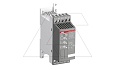 Устройство плавного пуска PSR9-600-70, 4kW, 208_600VAC, 9А, Uупр.=100_240VAC от интернет-магазина amperkin.by