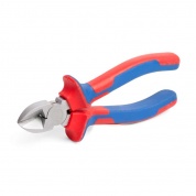 Бокорезы "Мастер" 160 мм (КВТ)