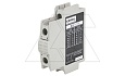 Блок-контакт вспом. AU-1-11, 1NO+1NC, боковой монтаж, для контакторов UKC(D)-9_95 от интернет-магазина amperkin.by