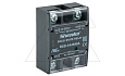 Реле твердотельное RSD-1A4840A, однофазное, 1NO, 40А(40_530VAC), 90_280VAC, W=45mm от интернет-магазина amperkin.by