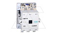 Контактор CNM 110 22 220/230V 50Hz, 3P, 110A/(115A по AC-1), 55kW(400VAC), 220/230VAC, 2NO+2NC от интернет-магазина amperkin.by