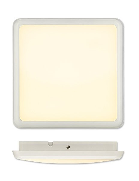 Светодиодный светильник B.E.G. AL12-25-300-LED-3C