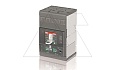 Авт. выключатель Tmax XT4S 250/250 Ekip LS/I, 250A 3P 50kA It=0.4...1In Ie=1...10In селективный от интернет-магазина amperkin.by