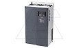 Преобразователь частоты EM730-355-3, 400VAC, 355kW, 650A, IP20, корп.B8 от интернет-магазина amperkin.by