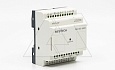 Модуль расширения PR-E-DC-16DO, 12_24VDC, 16RO, для ПЛК серий SR и PR от интернет-магазина amperkin.by