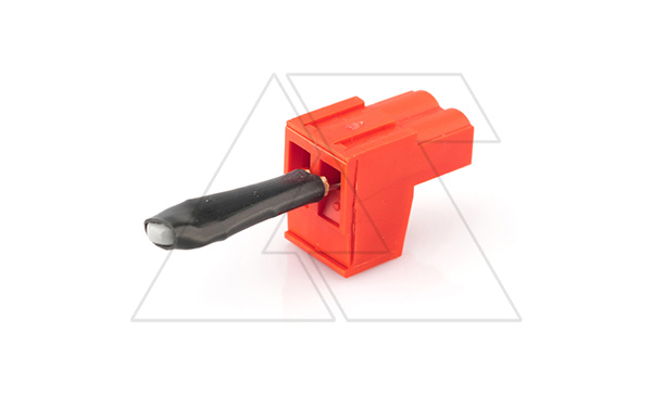 Датчик температурный ACX-NTC, для регуляторов BLR-ACX