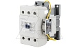 Контактор UKD1-85-21-24DC, 3P, 85A(AC-3), 135A(AC-1), 45kW(400VAC), Uк=24VDC, 2NO+1NC от интернет-магазина amperkin.by