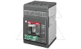 Авт. выключатель Tmax XT2N 160/63 Ekip LS/I, 63A 3P 36kA It=0.4...1In Ie=1...10In селективный от интернет-магазина amperkin.by