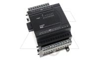 Модуль расширения DVP16XN211T, 16TO