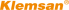 Klemsan Klemsan