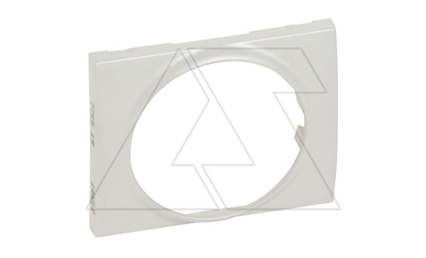 Galea Life - Универсальная лицевая панель, Pearl