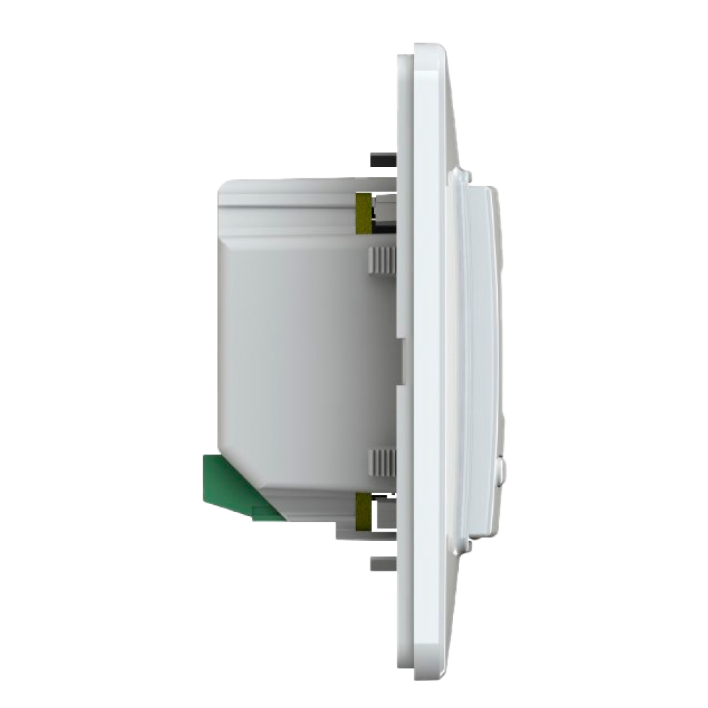 Терморегулятор Welrok st от интернет-магазина amperkin.by