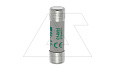 Вставка плавкая цилиндр., 25A, 690VAC, 14x51mm, тип aM от интернет-магазина amperkin.by