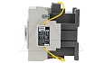 Контактор UKD1-65-21-24DC, 3P, 65A(AC-3), 100A(AC-1), 30kW(400VAC), Uк=24VDC, 2NO+1NC от интернет-магазина amperkin.by