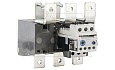 Реле тепловой перегрузки UKH-220, It=120_180A, 1NO+1NC, CLASS 10A, независимый монтаж от интернет-магазина amperkin.by