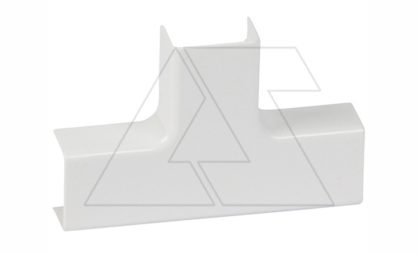 Ответвление Т-образное для к-к 20х12,5