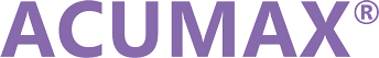 Acumax Acumax