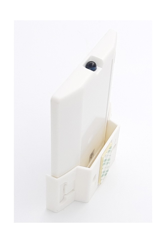 Пульт настройки и управления B.E.G. IR-CdS-FP