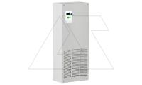 Устройство охлаждения эл.тех. щита настенное 800W, 2/400-460VAC, 50-60Hz, наружный монт., 800x350x205мм (ВxШxГ), 33кг