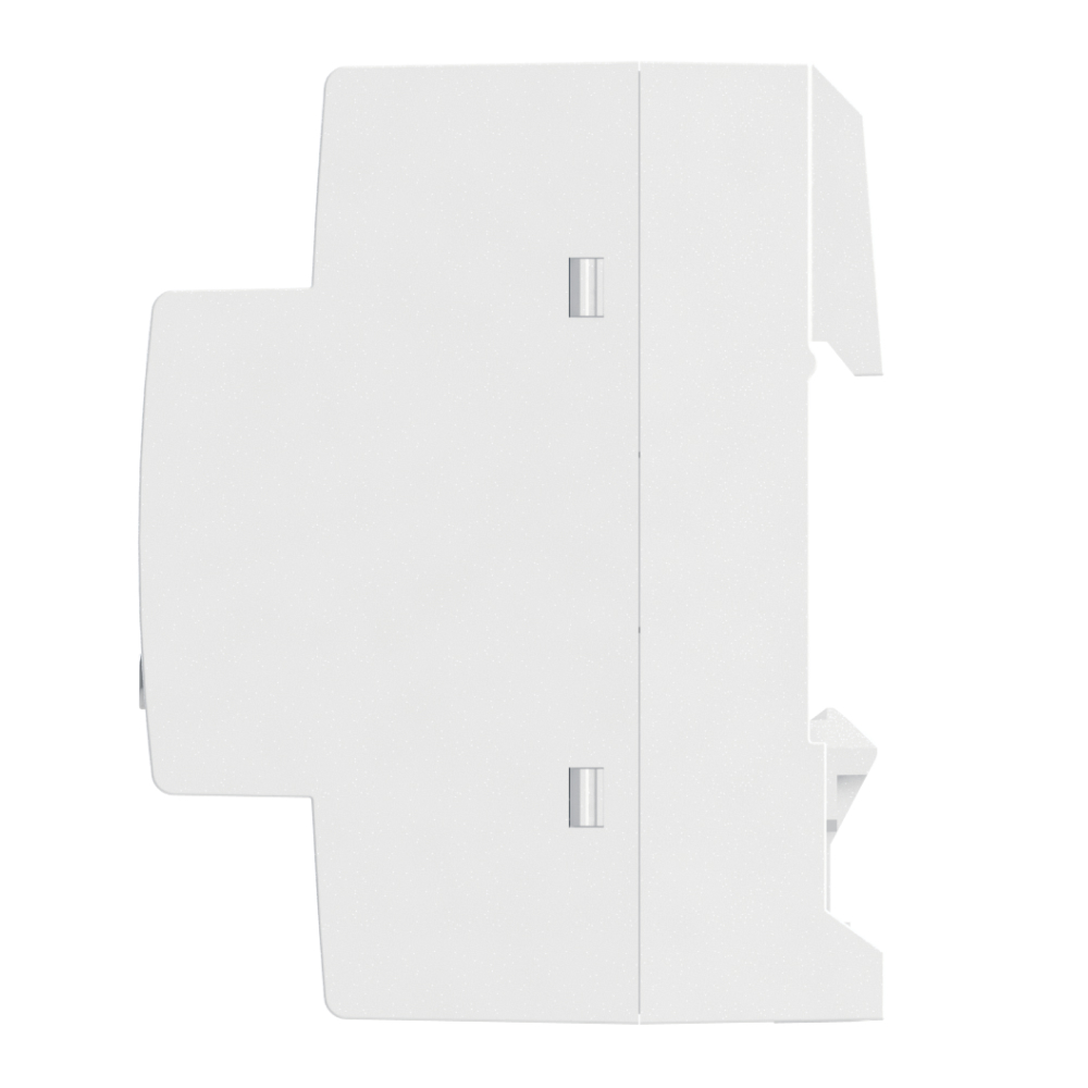 Реле напряжения Welrok D2-63 от интернет-магазина amperkin.by