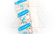 Маркер кольцевой RMS-01 59549-9, D кабеля 1,3-3mm, 0,35-1mm2, символ "9", PVC, белый (упак. 1000шт.) от интернет-магазина amperkin.by