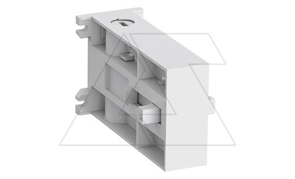 Механическая блокировка VM750H для AF400...AF1250