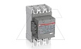 Контактор AF305-30-11-13 100...250VAC/DC, 3NO 305A(500A-AC1) 160kW, всп.контакт 1NO+1NC (4A-AC15) от интернет-магазина amperkin.by
