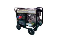 Электростанция  WD230TE