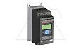 Устройство плавного пуска PSE60-600-70, 30kW, 208_600VAC, 60А, Uупр.=100_250VAC от интернет-магазина amperkin.by