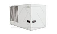 Устройство охлаждения эл.тех. щита на крышу, 5200W (L35L35), 400VAC, 550х800х600мм (ВхШхГ), IP54