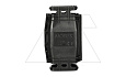 Муфта гелевая Break 30, 0.6/1kV, 100x59x34mm, IP68 от интернет-магазина amperkin.by