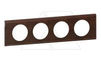 Celiane - Рамка 4 поста кожа текстура