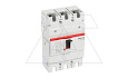 Авт. выключатель Legrand DRX 250/200A, 3P 18kA, фикс. расцепители от интернет-магазина amperkin.by